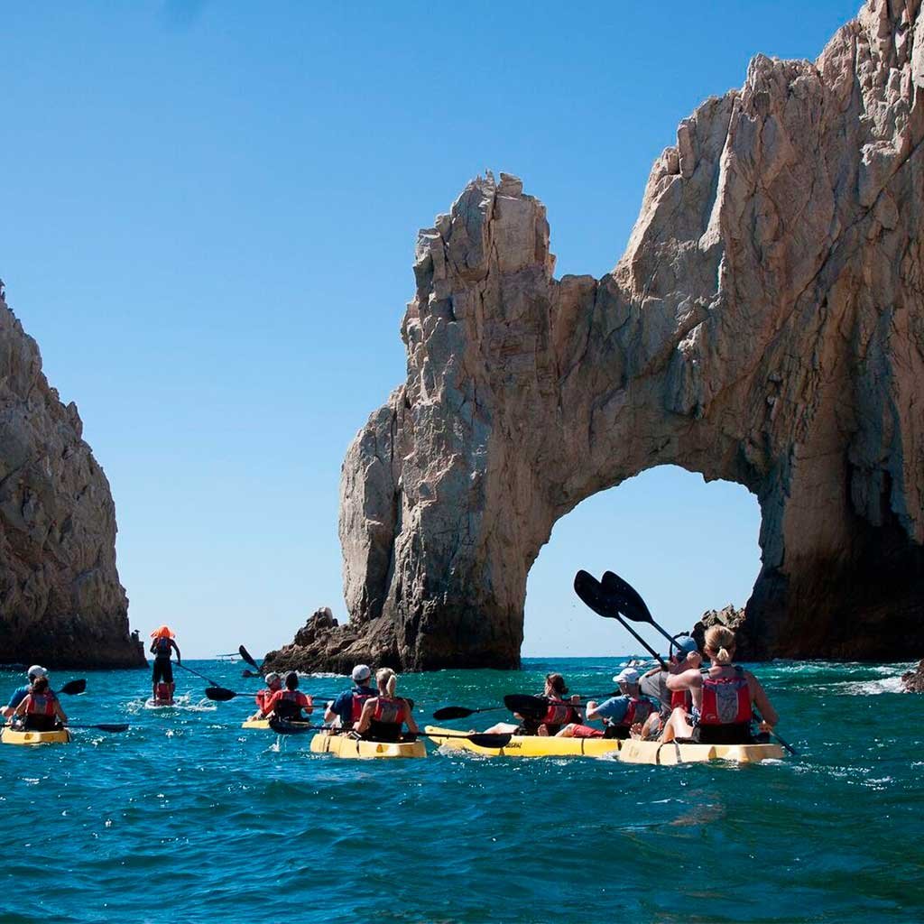 Los Cabos
